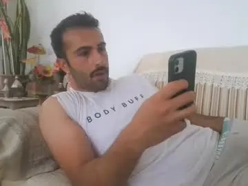 Chaturbate Free Porn Cam of jamessandt