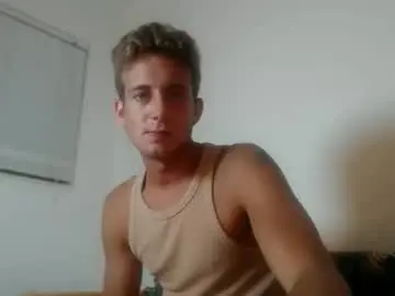 Chaturbate Free Porn Cam of jaxholmes
