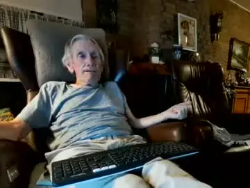 Chaturbate Private Sex Chat of johan7_heet