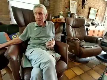 Chaturbate Live Sex of johan7_heet