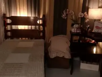 Chaturbate Watch Live Sex Cams of justine_hunk