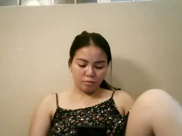Chaturbate Sex Cam of kitty_fussy