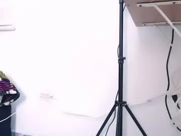 Chaturbate Live Sex of luna_and_logan_hot