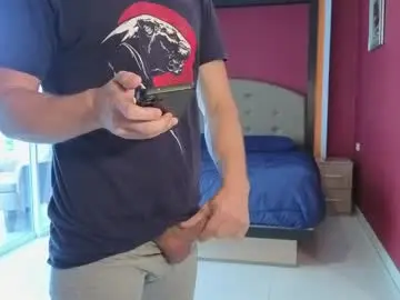 Chaturbate Live Sex Cam of marryplz