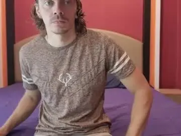Chaturbate Sex Chat of marryplz