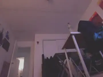 Chaturbate Best live sex cam show of mrgoldtouch