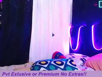 Chaturbate Watch Live Sex Cams of natha_n_andy_anki