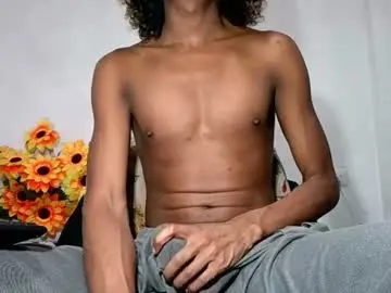 Chaturbate Best live sex cam show of noah_miller7