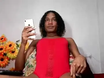 Chaturbate Sex Chat of noah_miller7