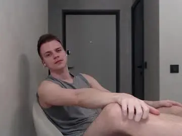 Chaturbate Free Porn Cam of pretty_sweety