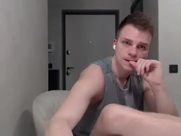 Chaturbate Sex Cam of pretty_sweety