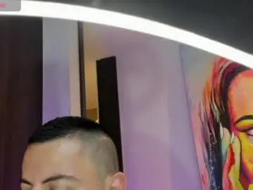 Chaturbate Best live sex cam show of scotty_music