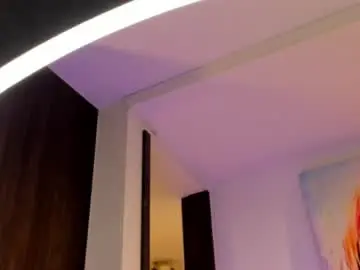 Chaturbate Private Sex Chat of scotty_music