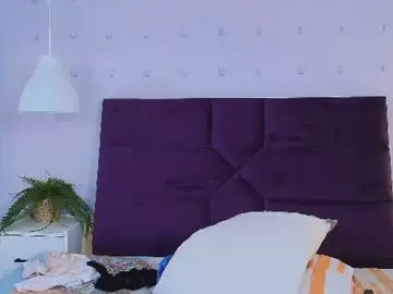 Chaturbate Live Porn of sirenyrouss