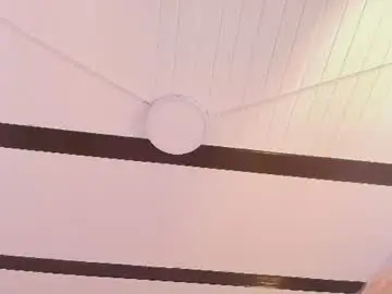 Chaturbate Free Live Porn of sirenyrouss