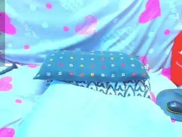 Chaturbate Private Sex Chat of vanessa_florence