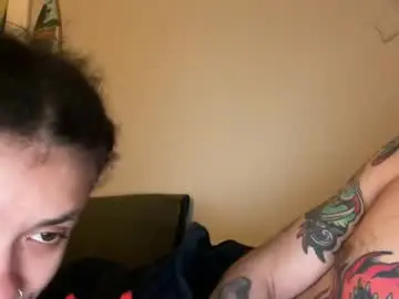 Chaturbate Nude Webcam of vj48826