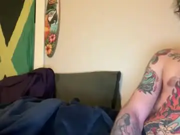 Chaturbate Adult Webcam of vj48826