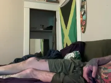 Chaturbate Sex Chat of vj48826
