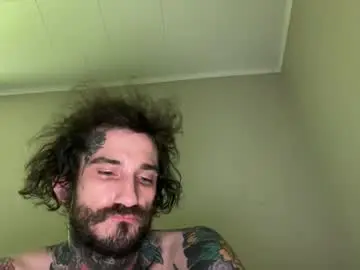 Chaturbate Live Porn of vj48826