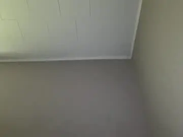 Chaturbate Live Sex of vj48826
