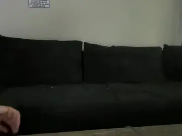 Chaturbate Sex Cam of vj48826