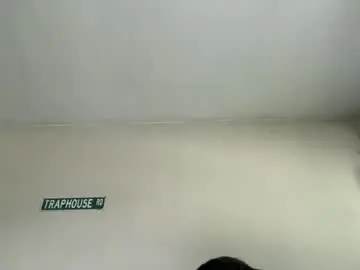 Chaturbate Live Porn of vj48826