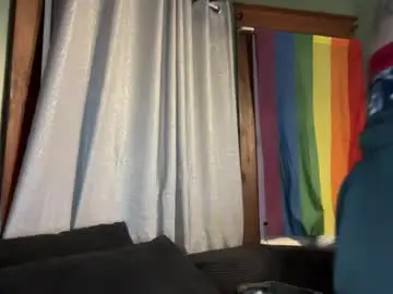 Chaturbate Private Sex Chat of vj48826