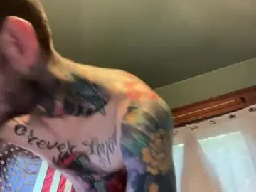 Chaturbate Free Porn Cam of vj48826