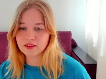 Chaturbate Best Webcam of alicepopsy