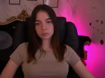 Chaturbate Free Porn Cam of babe_dollie