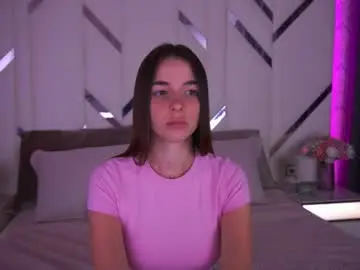 Chaturbate Sex Chat of babe_dollie