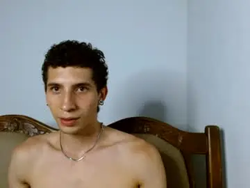 Chaturbate Live Sex of baby_hot21200