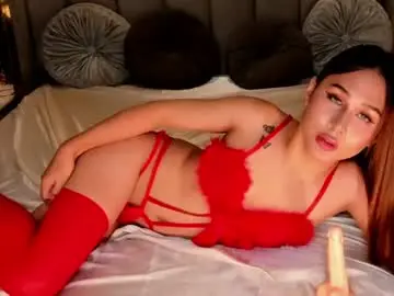 Chaturbate Live Sex Cam of bigcockdanicunt
