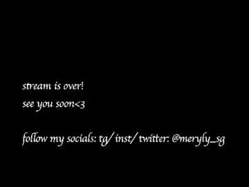Chaturbate Best Webcam of bloody__mary