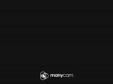 Chaturbate Best Webcam of bridie3079