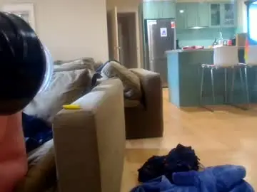 Chaturbate Live Sex of bridie3079