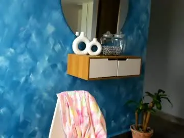 Chaturbate Live Porn of carolina_zaens