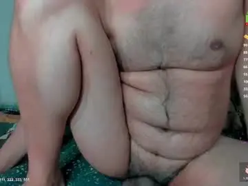 Chaturbate Best Webcam of crisjordan_hot