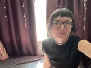 Chaturbate Live Porn of draxisalt