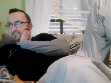 Chaturbate Free Porn Cam of exotermal