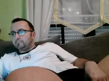 Chaturbate Best live sex cam show of exotermal