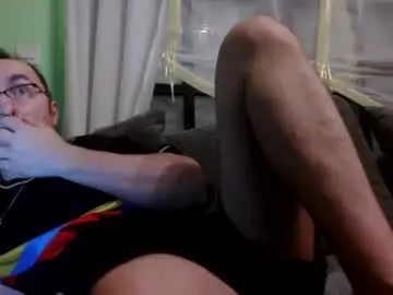Chaturbate Free Porn Cam of exotermal