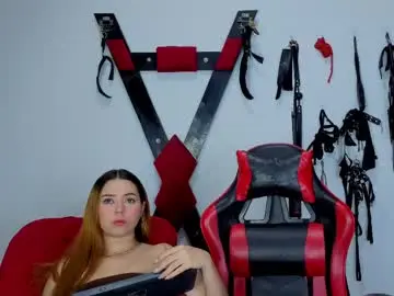 Chaturbate Best live sex cam show of hana_and_zeta2
