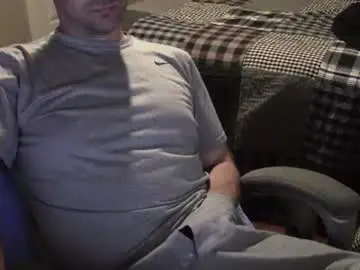 Chaturbate Nude Webcam of heavilyhung