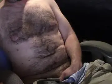 Chaturbate Live Sex Cam of heavilyhung