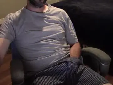 Chaturbate Sex Chat of heavilyhung