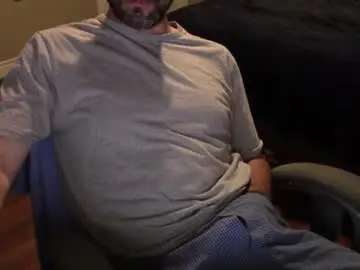Chaturbate Sex Cam of heavilyhung