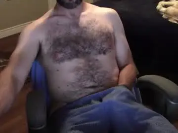 Chaturbate Live Sex of heavilyhung
