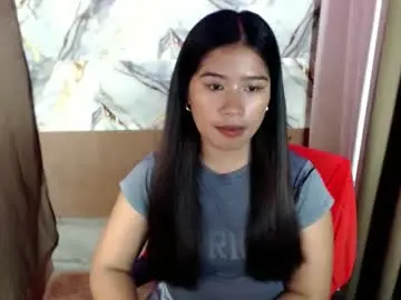 Chaturbate Best Webcam of hotmorena_finger